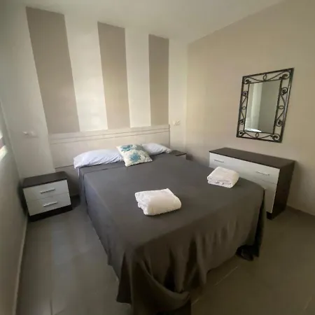 Casa Inma